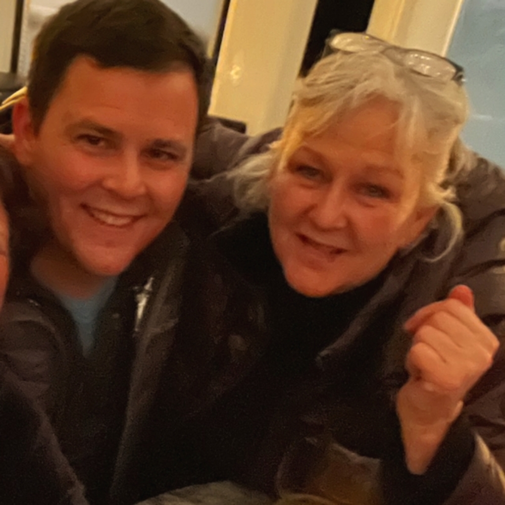 Meet your Posher, Floptart